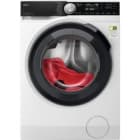 AEG HAUSGERATE - AGZ914501216 Waschmaschine 1600U/min 10kg Disp WiFi A