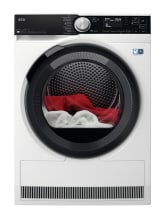 AEG HAUSGERATE - AGZ916099280 WAschetrockner WP 9kg ProTex 3D Scan 9P