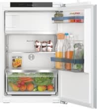 BOSCH ROBERT - BOSKIL222FE0 EinbaukA1/4hlschrank int. **** 119L 0G E