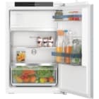 BOSCH ROBERT - BOSKIL222FE0 EinbaukA1/4hlschrank int. **** 119L 0G E