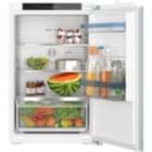 BOSCH ROBERT - BOSKIR212FE0 EinbaukA1/4hlschrank int. Cooler 136L E