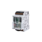 Metz - MEZ1108300170 MR-F-GW Modbus RTU / Modbus TCP Gateway