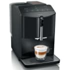Siemens Hausgerate - SIZTF301E09 Kaffeevollautomat 1T 1.4L 15bar Disp Mil