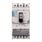 EATON - EAO191488 NZMN3-4-AX630 INT.DIG.4P PXR10