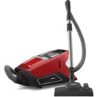 Miele - MIE12033930 VG!S Bodenstaubs. beutellos 890W 76dB 11