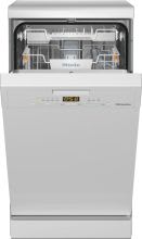 Miele - MIE12147790 VG!S GeschirrspA1/4ler 45cm 5Prog. WPS S