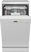 MIELE - MIE12147790 VG!S GeschirrspA1/4ler 45cm 5Prog. WPS S