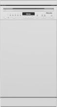 Miele - MIE12148100 VG!C GeschirrspA1/4ler int. 45cm 12Prog.