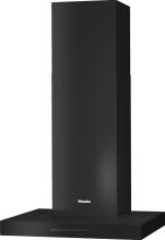Miele - MIE12358170 VG!S Dunstabzug Wand-Dekor 60cm schwarz