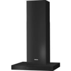 Miele - MIE12358170 VG!S Dunstabzug Wand-Dekor 60cm schwarz