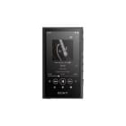 Sony - SONNWA306B.CEW MP3 AudioWalkman 32GB 3.6''TFT Bt DSD DS