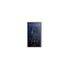 Sony - SONNWA306L.CEW MP3 AudioWalkman 32GB 3.6''TFT Bt DSD DS