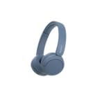 SONY - SONWHCH520L.CE7 KopfhArer BA1/4gel kabellos 30mm Bluet.5