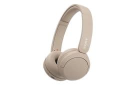 Sony - SONWHCH520C.CE7 KopfhArer BA1/4gel kabellos 30mm Bluet.5