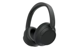 Sony - SONWHCH720NB.CE7 KopfhArer BA1/4gel kabellos 30mm Bluet.5