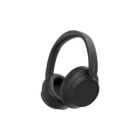 Sony - SONWHCH720NB.CE7 KopfhArer BA1/4gel kabellos 30mm Bluet.5