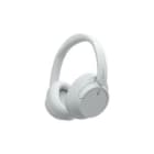 SONY - SONWHCH720NW.CE7 KopfhArer BA1/4gel kabellos 30mm Bluet.5