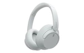SONY - SONWHCH720NW.CE7 KopfhArer BA1/4gel kabellos 30mm Bluet.5