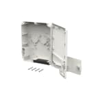 Metz - MEZ15036000000-E OpDAT MV Leer IP54