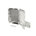 Metz - MEZ1503600LB00-E OpDAT MV Universal IP54 inkl. Lochblech