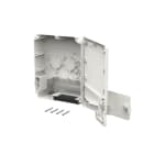 Metz - MEZ1503600RJ00-E OpDAT MV Hybrid IP54 12x Modulausschnitt