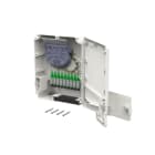 Metz - MEZ15036C95F09-E OpDAT MV 9xE2-D APC IP54 spl 9Kup. grA1/