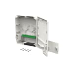 Metz - MEZ15036001A18-E OpDAT MV 18xSC-S APC IP54 VIK 18 Kup. gr