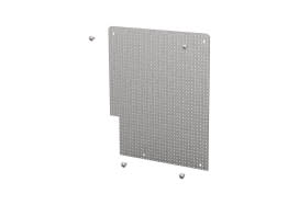 Metz - MEZ15036Z0403-E OpDAT MV Lochblech