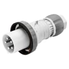 GEWISS - GEWGW60668H SPINA MOB.HP IP67 3P+T 125A 690V 5H