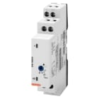 GEWISS - GEWGW96809 TEMPORIZZATORE LUCE SCALE SENZA PREAVVISO