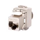GEWISS - GEWGW38036 PRESA DATI RJ45 CAT.6A FTP TOOLLESS