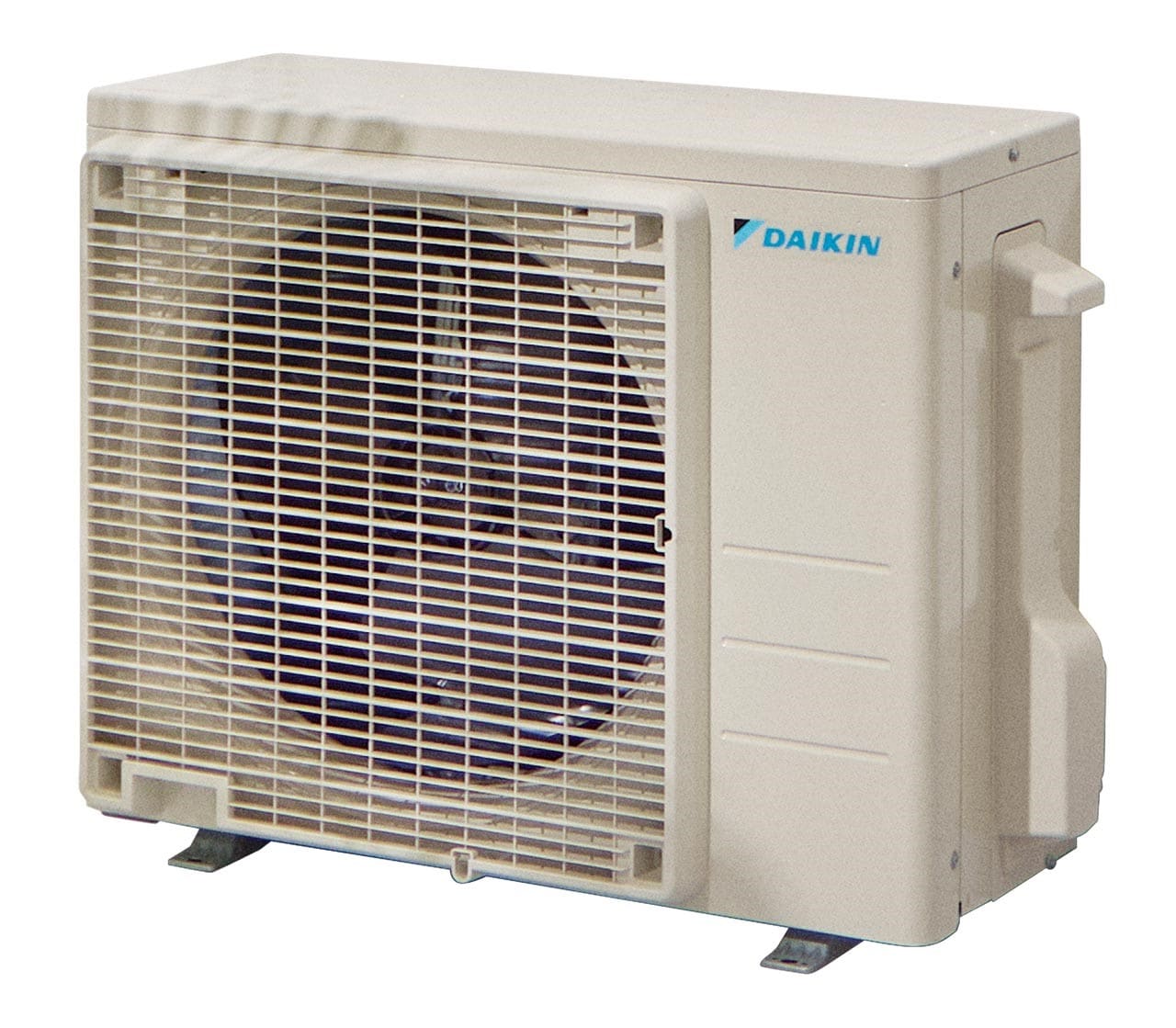DAIKIN - DAKRXP71N COMFORA