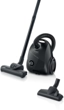 BOSCH ROBERT - BOSBGLS2POW1 Bodenstaubsauger PowProt 850W 80dB 8m 3.