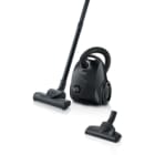 BOSCH ROBERT - BOSBGLS2POW1 Bodenstaubsauger PowProt 850W 80dB 8m 3.