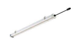 Philips - PBZ62766600 WT492C 64S/840 PSD WB W5 L1200.