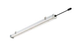 Philips - PBZ62766600 WT492C 64S/840 PSD WB W5 L1200.