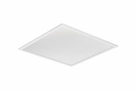 Philips - PBZ1475600 RC332V 36S/940 PSD W62L62 MXO.