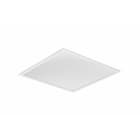 Philips - PBZ1476300 RC332V 42S/930 PSD W62L62 MXO.