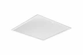 Philips - PBZ1484800 RC332V 36S/940 SEIA W62L62 MXO IA4