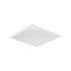 Philips - PBZ1484800 RC332V 36S/940 SEIA W62L62 MXO IA4