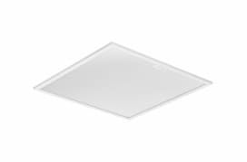 Philips - PBZ1483100 RC332V 36S/930 SEIA W62L62 MXO IA4