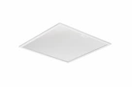 Philips - PBZ1469500 RC330V 36S/940 SEIA W60L60 MXO IA4