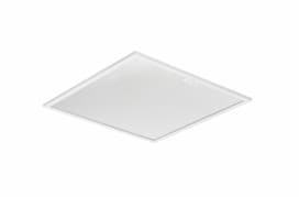Philips - PBZ1472500 RC330V 42S/940 SEIA W60L60 MXO IA4