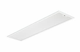 Philips - PBZ1490900 RC330V 42S/940 PSD W30L120 MXO.