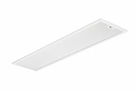 Philips - PBZ1491600 RC330V 42S/930 PSD W30L120 MXO.