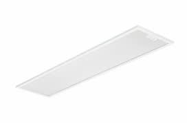 Philips - PBZ1494700 RC330V 36S/940 SEIA W30L120 MXO IA4