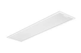 Philips - PBZ1497800 RC330V 42S/940 SEIA W30L120 MXO IA4