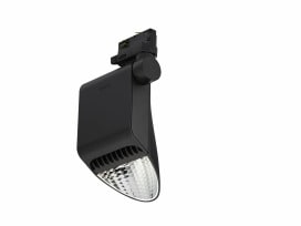 Philips - PBZ1159500 ST761T 49S/PW940 DIA BK
