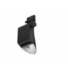 Philips - PBZ1433600 ST761T 49S/PW930 DIA BK
