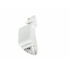 Philips - PBZ1146500 ST761T 49S/PW940 DIA WH